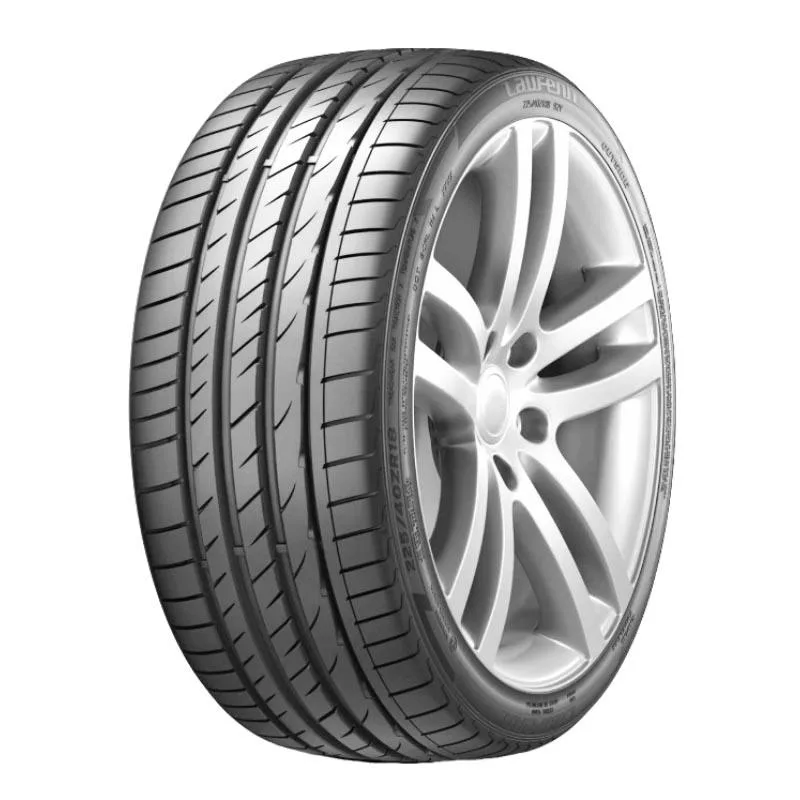LAUFENN S FIT EQ PLUS LK01 205/60R15 91H TL
