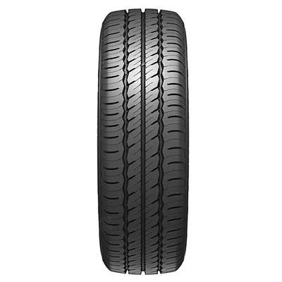 LAUFENN X FIT VAN LV01 165/70R14C 89/87R TL