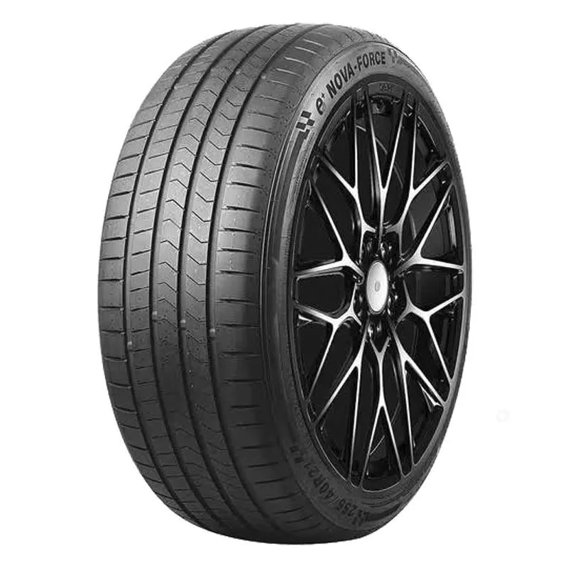 LEAO E PLUS NOVA FORCE 255/45R20 105V TL