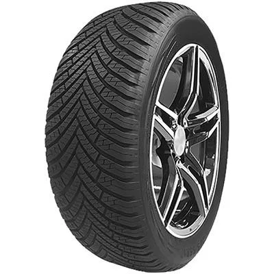 LEAO IGREEN ALL SEASON 175/80R14 88T TL
