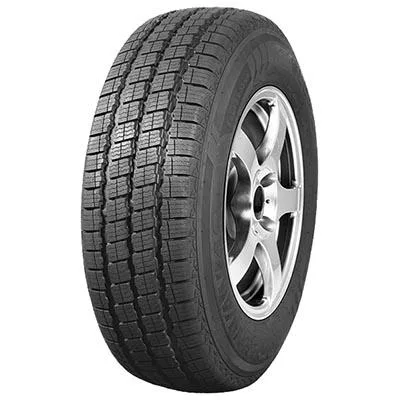 LEAO IGREEN VAN 4S 175/65R14C 90/88T TL