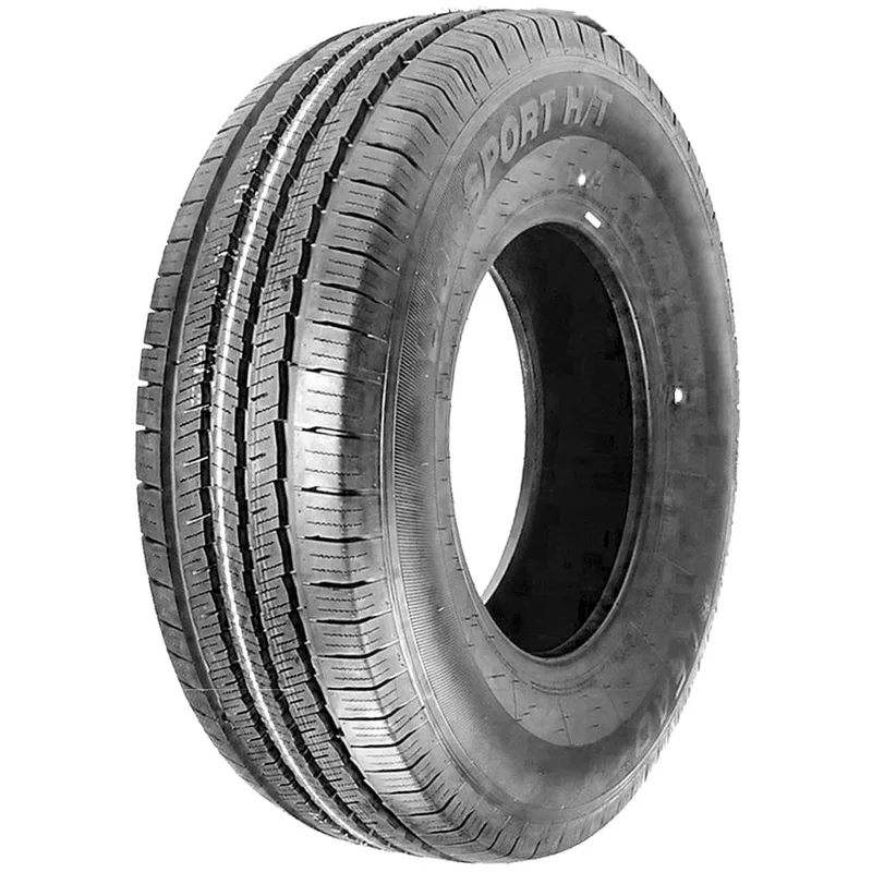 LEAO LIONSPORT HT 245/70R16 107T TL