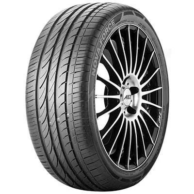 LEAO NOVA FORCE 215/45R16 90V TL