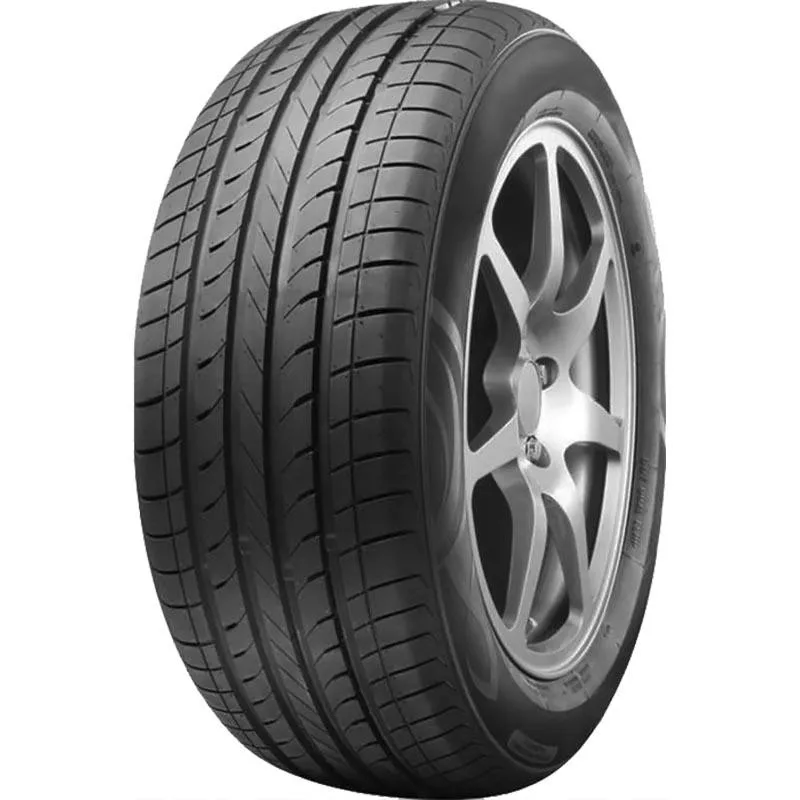 LEAO NOVA FORCE 4X4 HP 255/65R17 110H TL