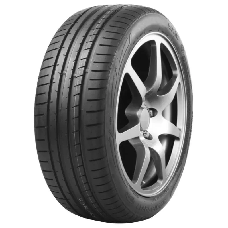 LEAO NOVA FORCE ACRO 245/45RF19 98W TL