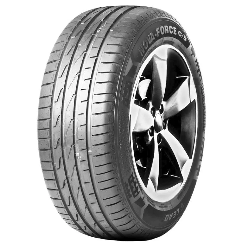 LEAO NOVA FORCE CS 235/60R16 100H TL
