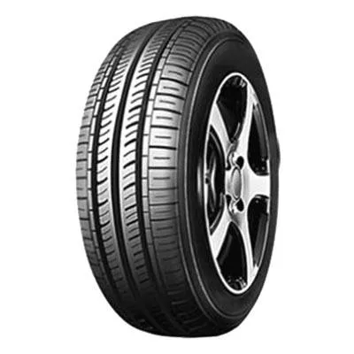 LEAO NOVA FORCE GP 185/65R14 86T TL
