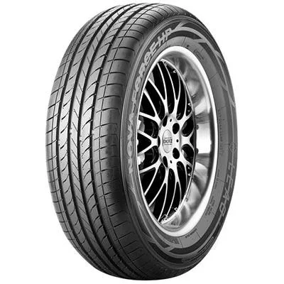 LEAO NOVA FORCE HP 185/55R14 80H TL