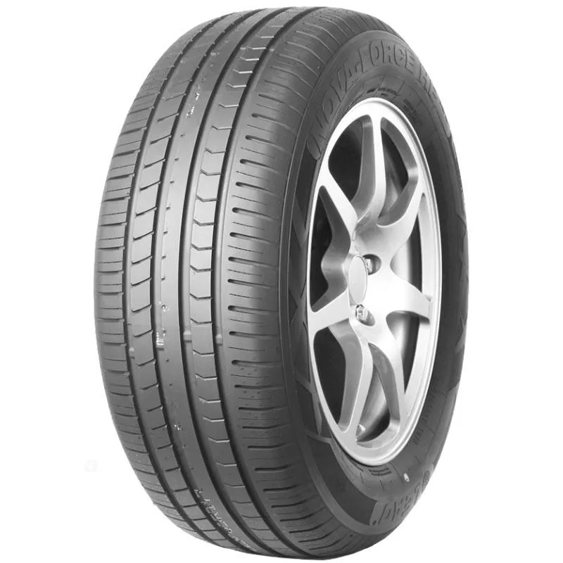 LEAO NOVA FORCE HP100 175/60R14 79H TL