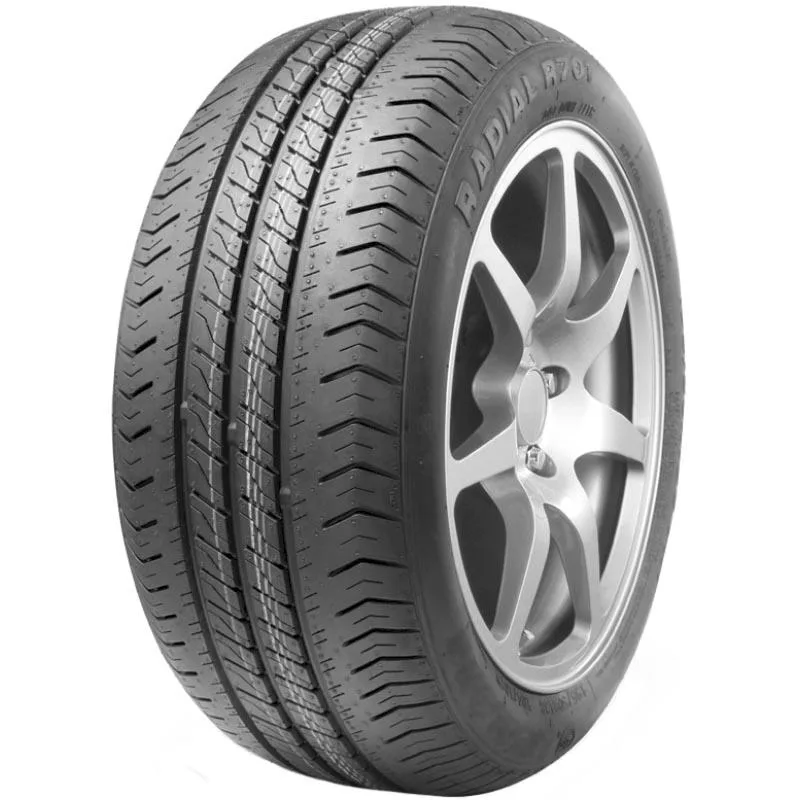 LEAO R 701 145/70R13 74N TL