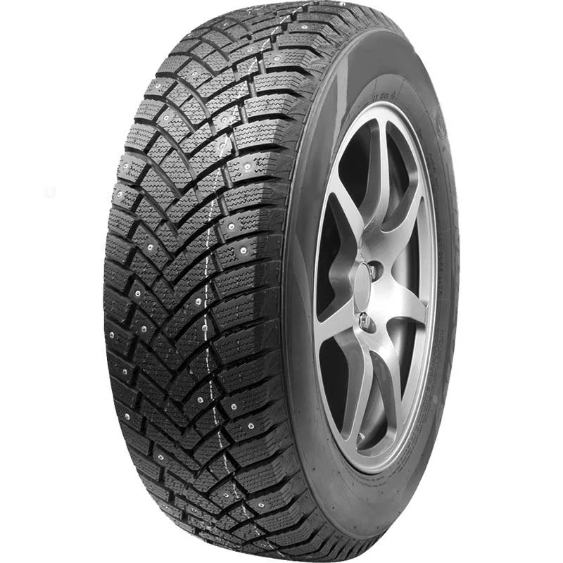 LEAO WINTER DEFENDER GRIP 175/70R13 82T TL