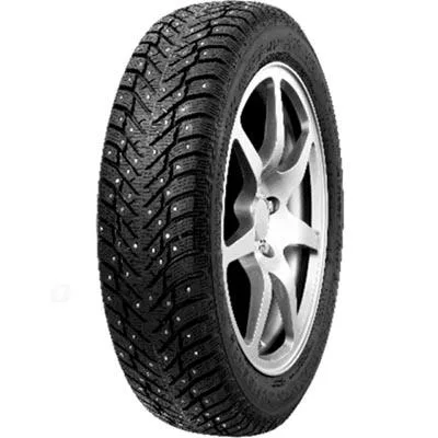 LEAO WINTER DEFENDER GRIP 2 175/65R14 86T TL