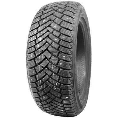LEAO WINTER DEFENDER GRIP STUDDED