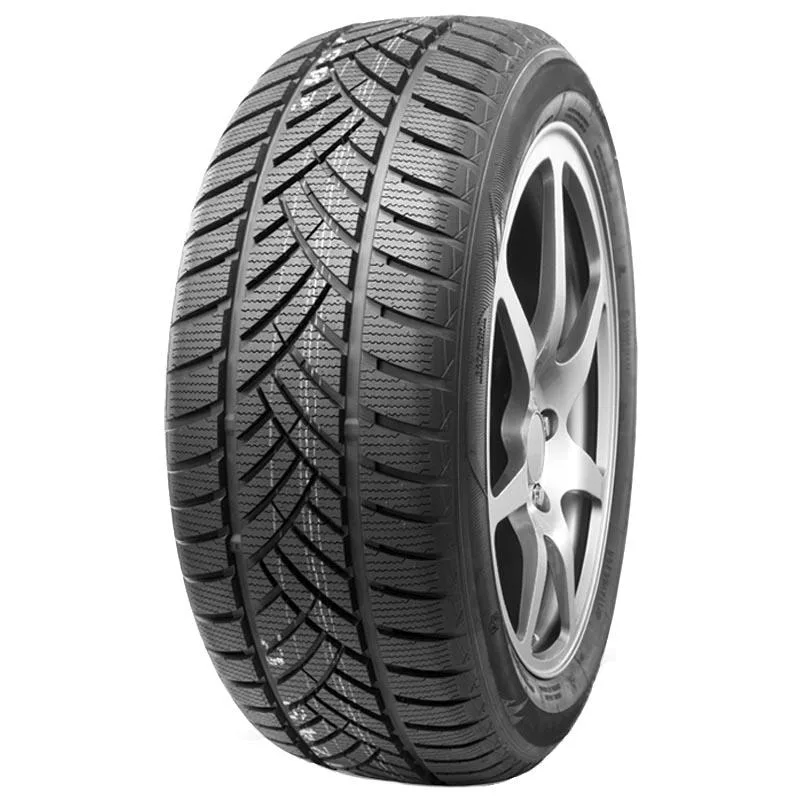 LEAO WINTER DEFENDER HP 165/65R14 79T TL