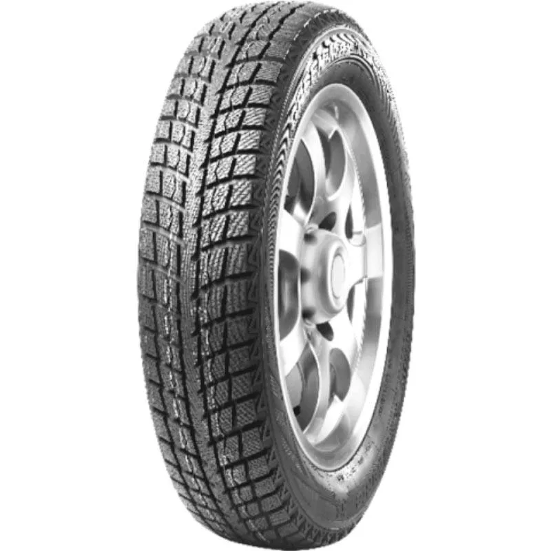LEAO WINTER DEFENDER ICE I15 SUV 265/60R18 110T TL