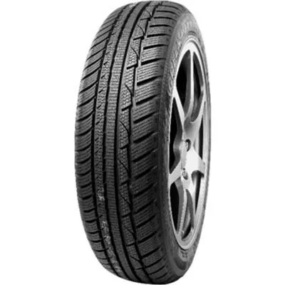 LEAO WINTER DEFENDER UHP 215/55R17 94V TL