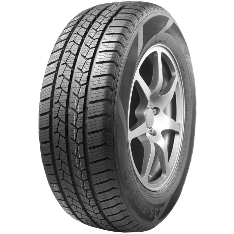 LEAO WINTER DEFENDER VAN 185/80R14C 102/100Q TL