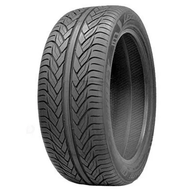 LEXANI LX THIRTY 265/60R18 110V TL