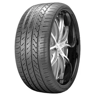 LEXANI LX TWENTY 255/60R19 109H TL