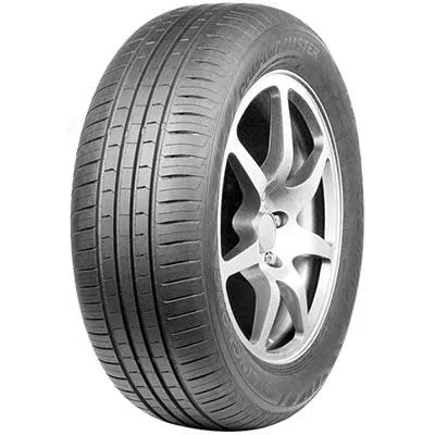 LINGLONG COMFORTMASTER 145/70R13 71T TL