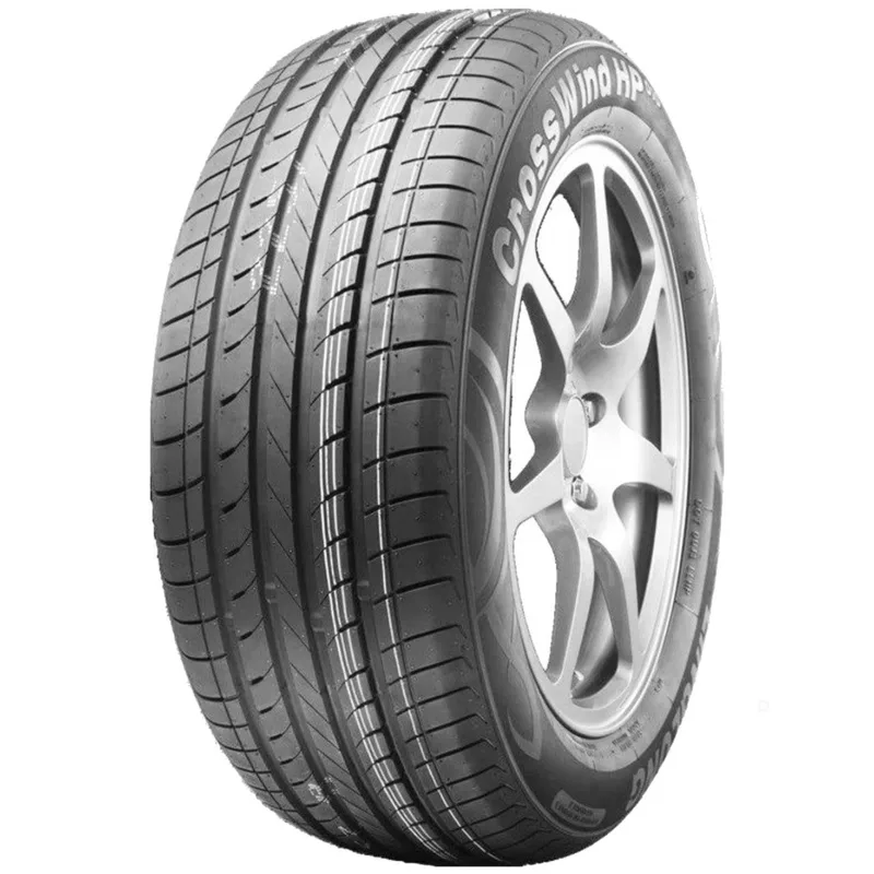 LINGLONG CROSSWIND HP010