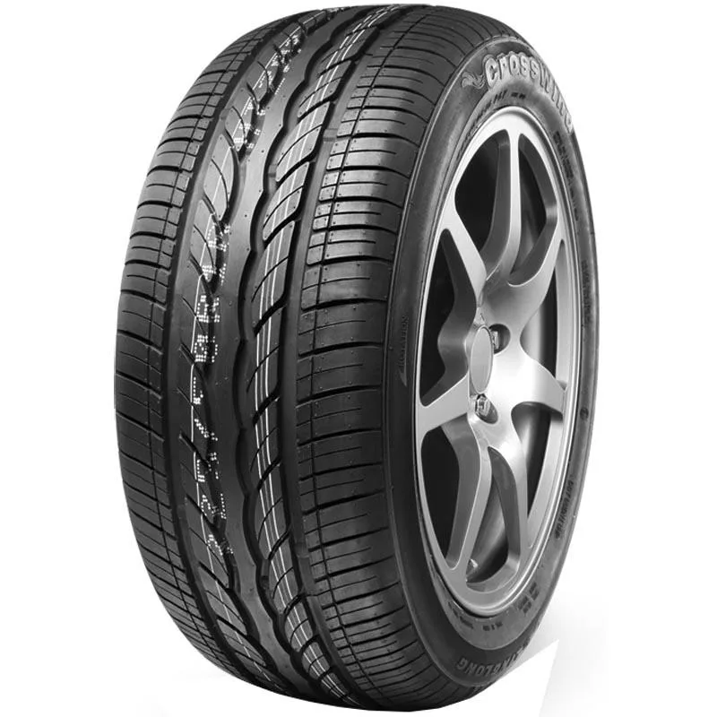 LINGLONG CROSSWIND HT 245/70R16 107T TL