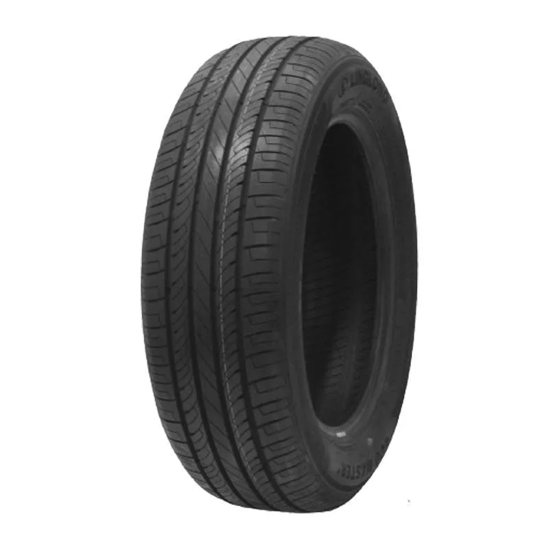 LINGLONG ECO MASTER E 195/60R16 89H TL