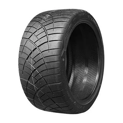 LINGLONG FLASH HERO 235/40ZR17 90W TL