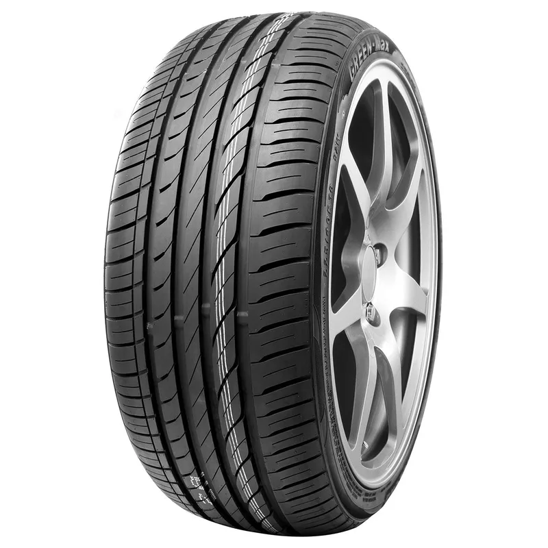 LINGLONG GREEN MAX 215/50R17 91V TL