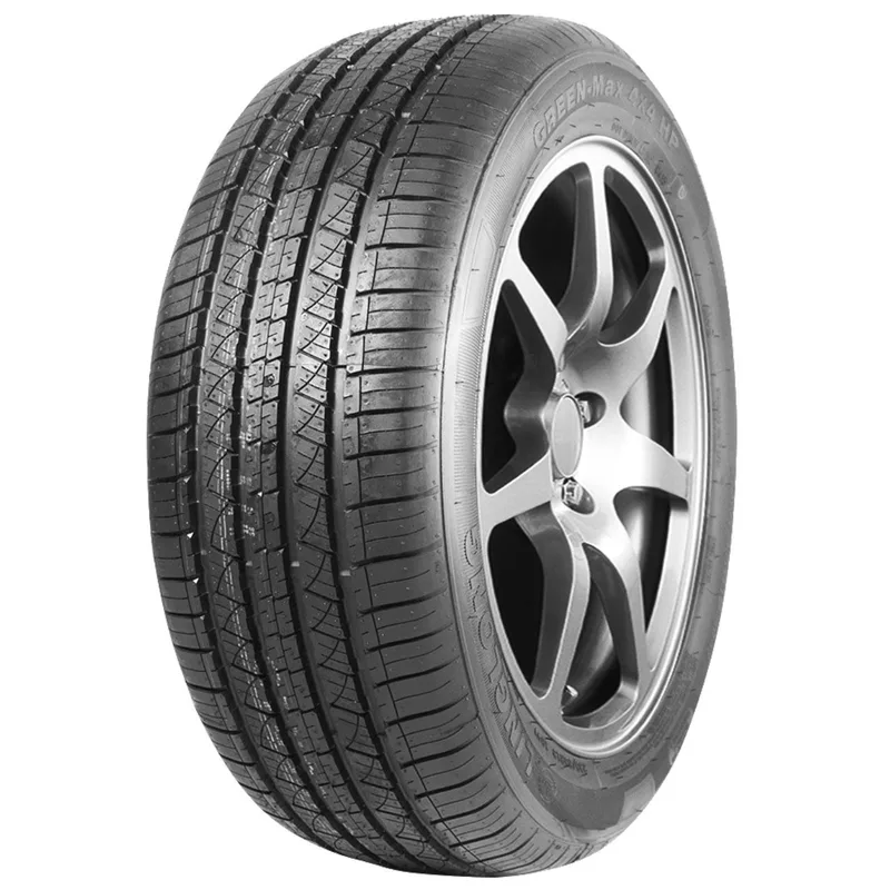 LINGLONG GREEN MAX 4X4 HP 225/60R17 99V TL