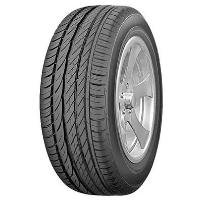 LINGLONG GREEN MAX ECOTOURING 175/60R13 77H TL