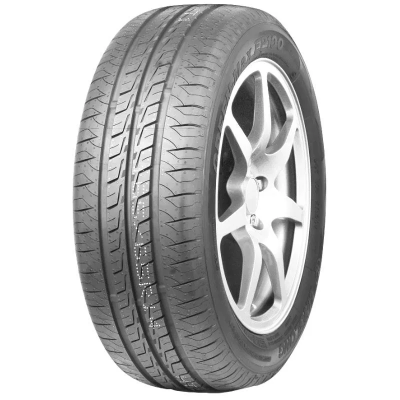 LINGLONG GREEN MAX EP100 155/70R13 75S TL
