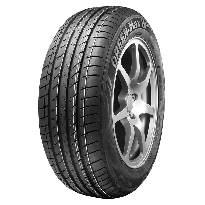 LINGLONG GREEN MAX HP010 205/55R16 91H TL