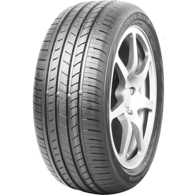 LINGLONG GREEN MAX HP200 225/55R17 97V TL