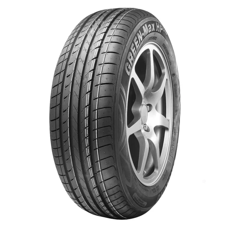 LINGLONG GREEN MAX HP 050 165/70R14 81T TL