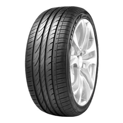 LINGLONG GREEN MAX HP 060