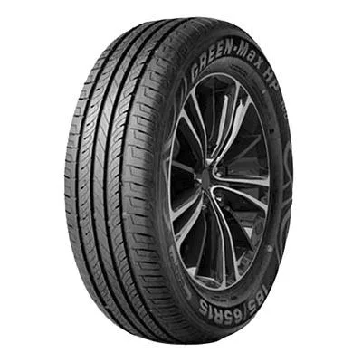 LINGLONG GREEN MAX HP 300 205/60R16 92H TL