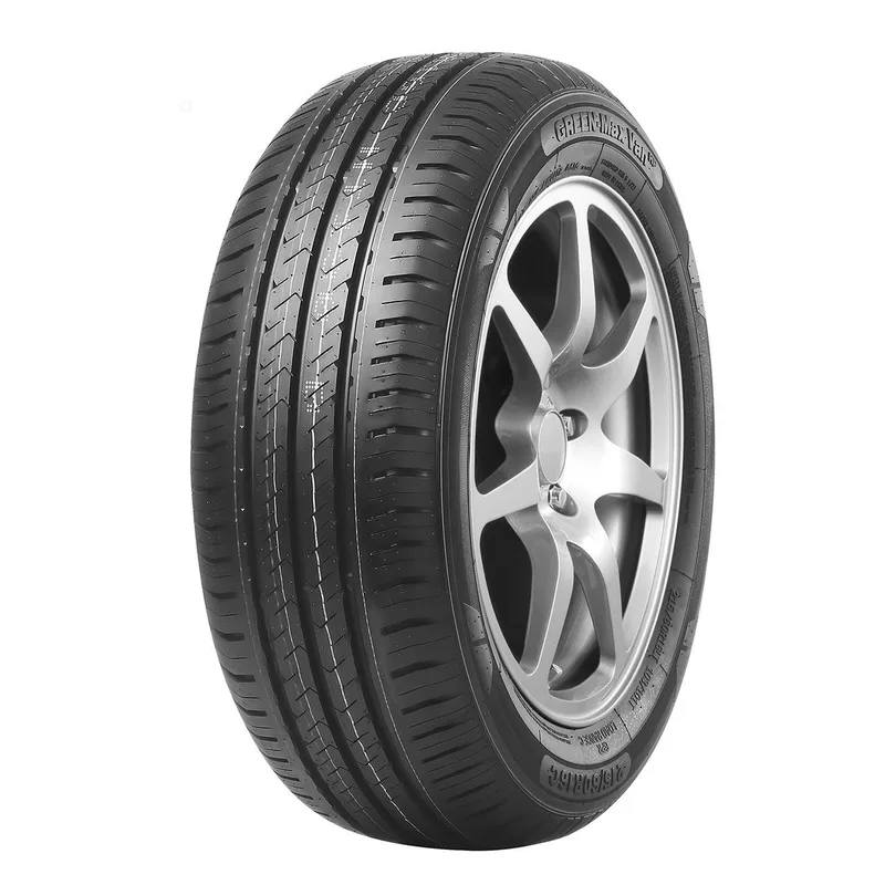 LINGLONG GREEN MAX VAN HP 215/65R16C 109/107R TL
