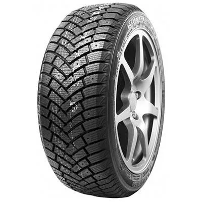 LINGLONG GREEN MAX WINTER GRIP 155/80R13 79T TL