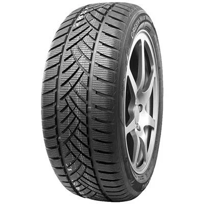 LINGLONG GREEN MAX WINTER HP 155/70R13 75T TL