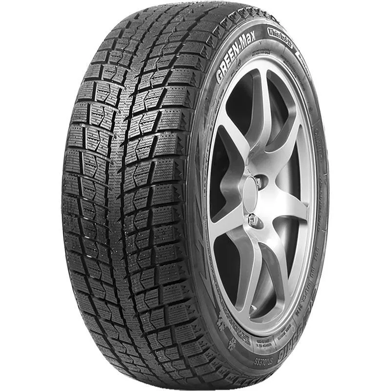 LINGLONG GREEN MAX WINTER ICE I15