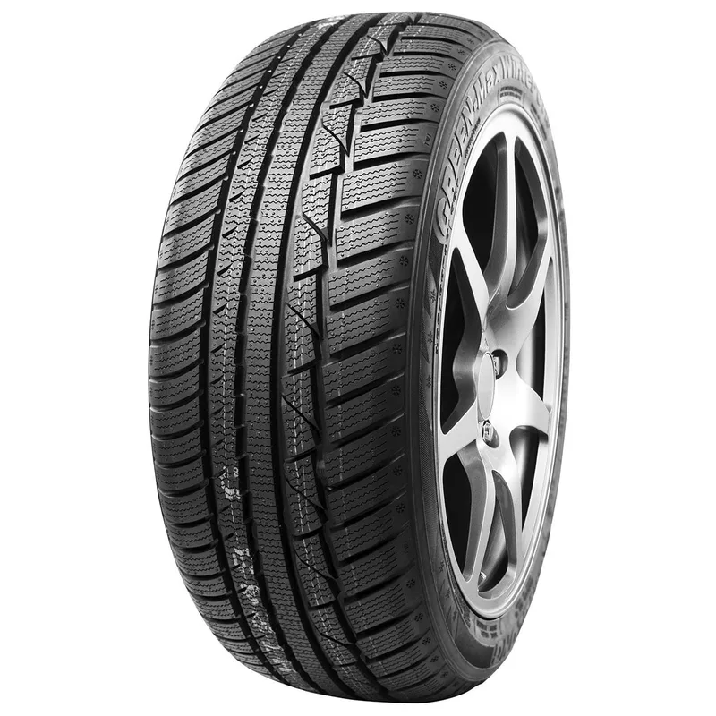 LINGLONG GREEN MAX WINTER UHP 195/50R15 82H TL