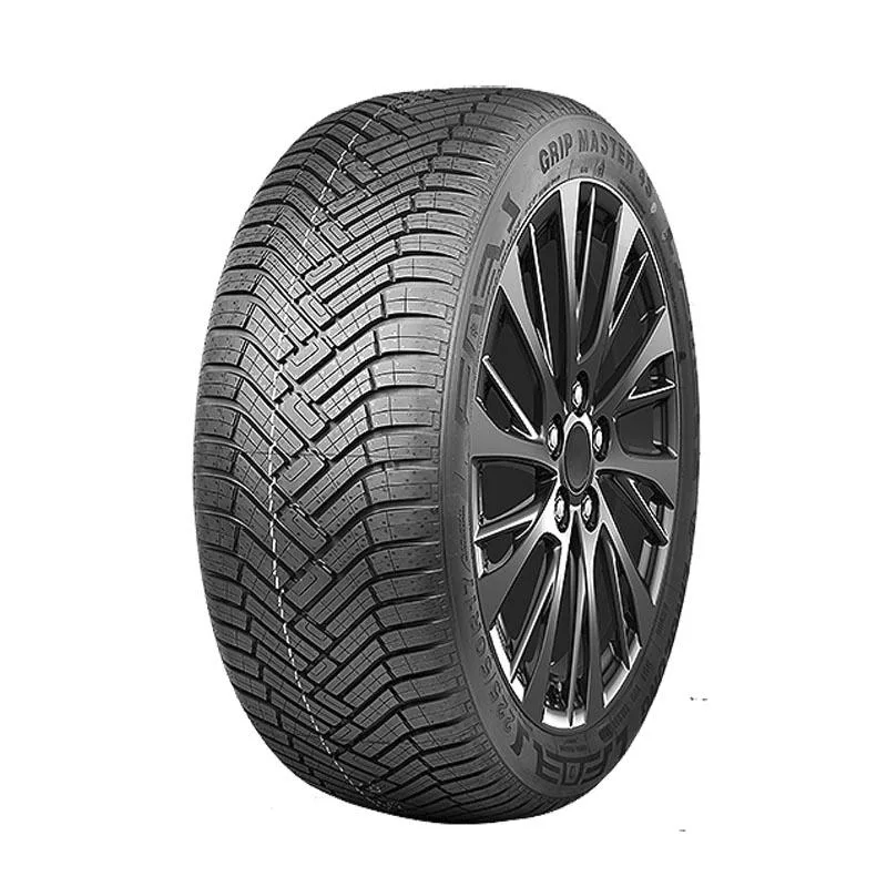 LINGLONG GRIP MASTER 4S 215/55R16 97V TL