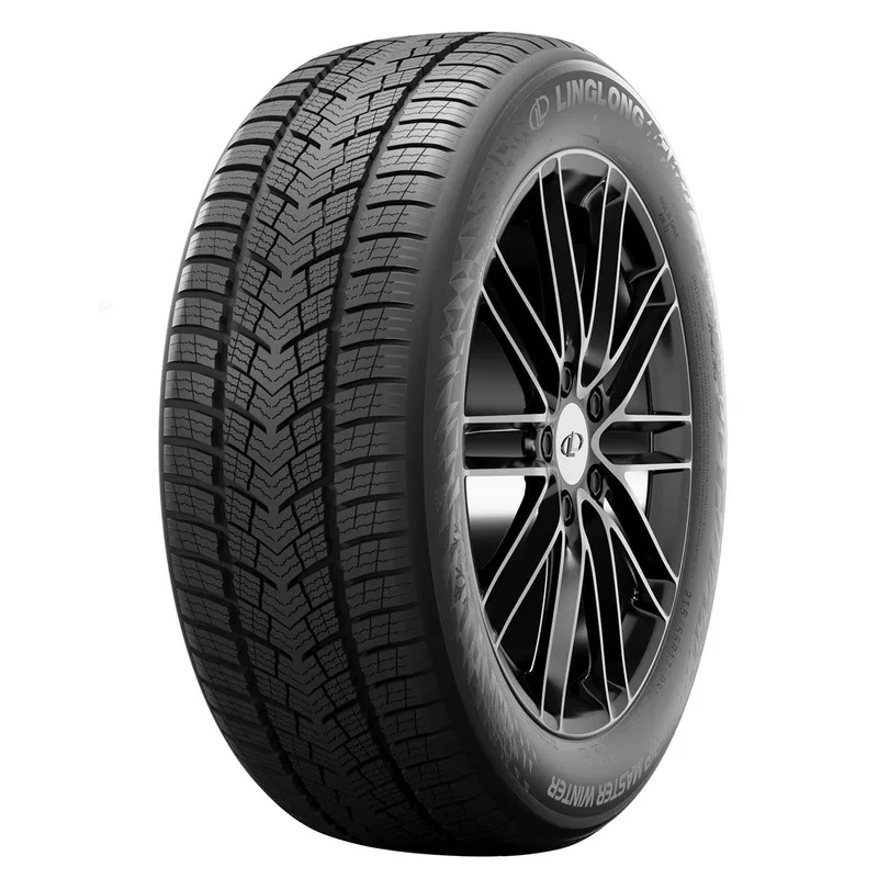 LINGLONG GRIP MASTER WINTER 235/50R18 101V TL