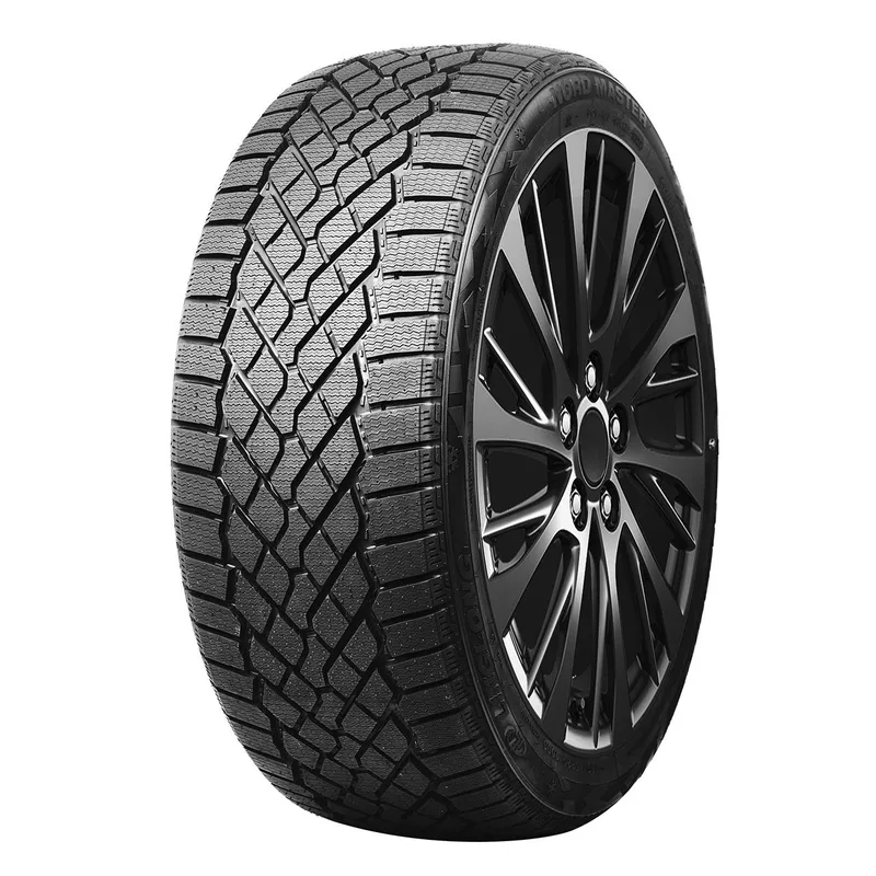 LINGLONG NORD MASTER 205/65R16 95S TL