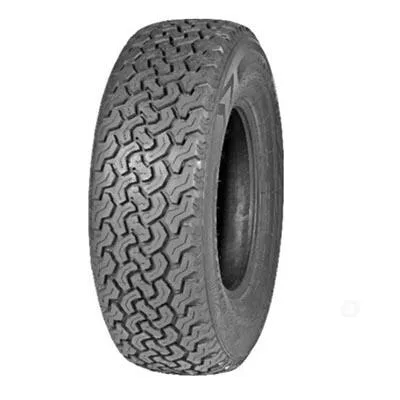 LINGLONG R 620 235/70R16 106T TL