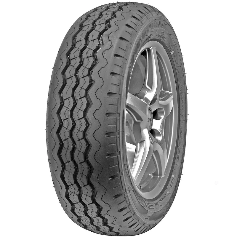 LINGLONG R 666 195/65R16C 104/102R TL