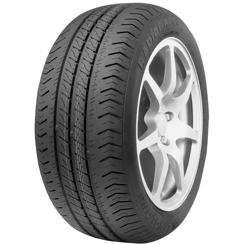 LINGLONG R 701 185/60R12C 104/101N TL
