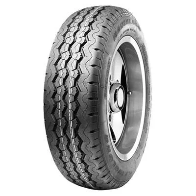 LINGLONG RADIAL 666 205/70R15C 106/104S TL