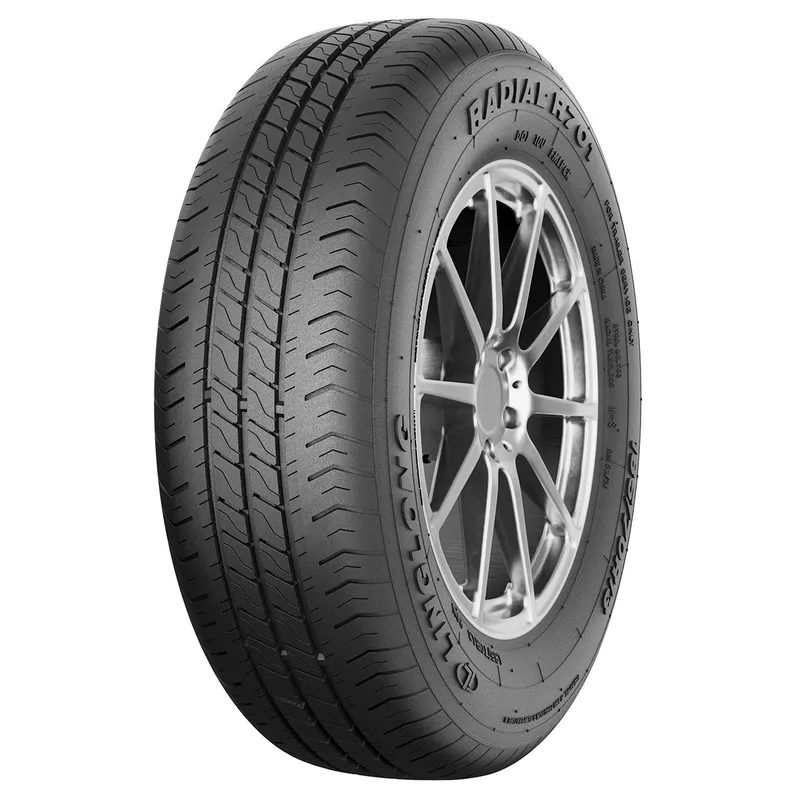 LINGLONG RADIAL R 701